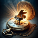 Amazon/Kindle Amazon/Kindle